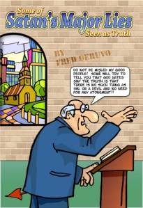 Cover of upcoming book