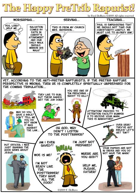 happy_pretrib