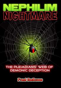 nephilim_front_cover Nephilim Nightmare Cover