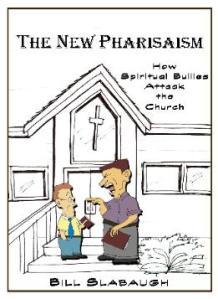 The_New_Pharisaism_-_Cover-261x357