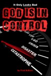 control_cover