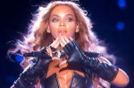 dnews-files-2013-02-beyonce-superbowl-660-jpg