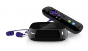 Roku-3-with-Headphones-1024x597