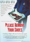 Please Remove Your Shoes (2010)