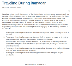 tsa-ramadan