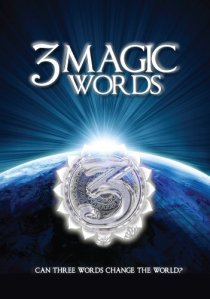 3magicwords