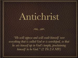 antichrist.001