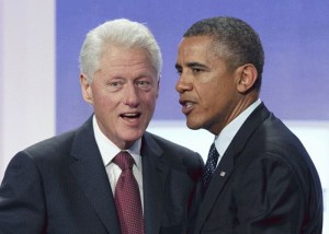 clinton_obama