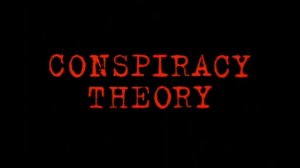 conspiracy-theory-tc-DI-to-L8