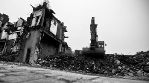 istock_000011800528small