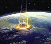 asteroid_earth