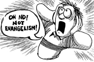 man_screaming_evangelism
