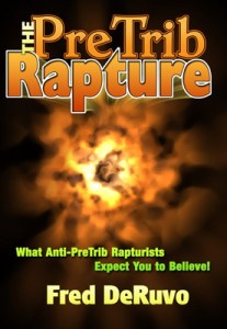 pretrib_reworked_cover_small