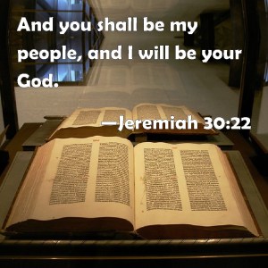 jeremiah30