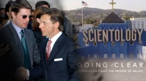 hbo-scientology-documentary-going-clear-trailer
