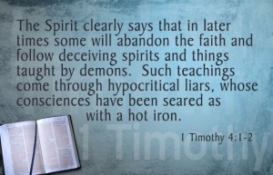 1-Timothy-26
