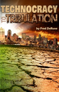 technocracy_tribulation