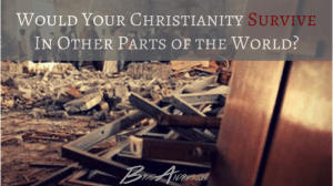 That is an excellent question!