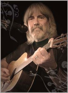 Don Francisco seems to be moving toward Universalism as he denies the substitutionary atonement.