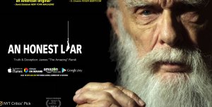 honestliar
