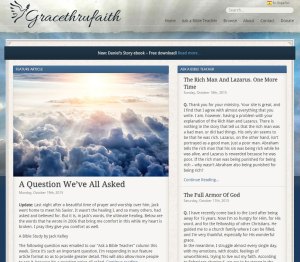 gracethrufaithheader