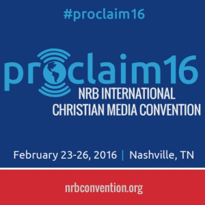 proclaim16