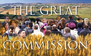 What is your purpose? Does it align with God's?