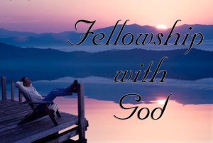 fellowship2