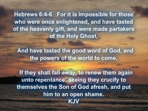 hebrews6_4-6
