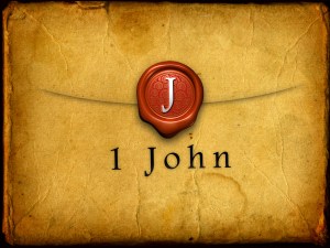1john