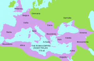 romanempire