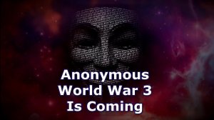 Most likely, yes it is...