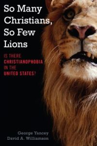 so-many-christians-so-few-lions