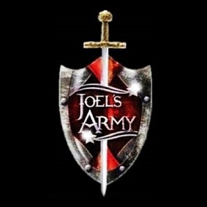 Not everything that sounds biblical IS biblical...do the research!