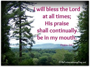 psalm34_1