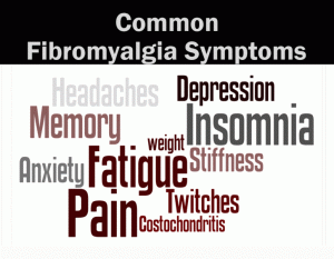 It's probably not in your head...