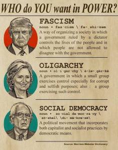 trump_clinton_sanders