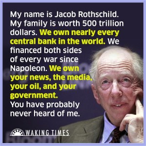 This may be the biggest reason why things seem to appear to be out of our hands. They've got an agenda. However, in spite of how things may look or work themselves out, God will only allow them so much lead. They are still on leashes though they don't see it that way.