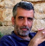 Archaeologist and professor Israel Finkelstein says the Exodus did not happen.