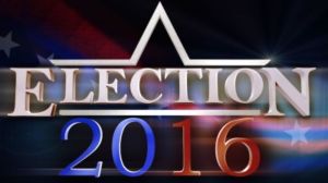 election2016