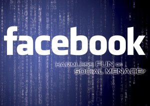 facebookmatrix