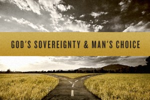 gods-or-mans-choice-4