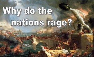 nations_rage