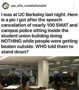 leostanddownberkeley