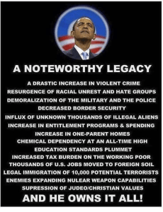 obamalegacy