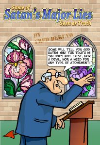 satan_lies_cover
